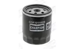 Filtr oleju CHAMPION COF101102S - fot.2
