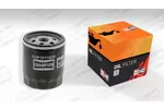 Filtr oleju CHAMPION COF101102S - fot.3