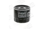 Filtr oleju CHAMPION COF101103S