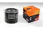 Filtr oleju CHAMPION COF101103S - fot.2