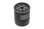 Filtr oleju CHAMPION COF101105S