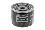 Filtr oleju CHAMPION COF101107S