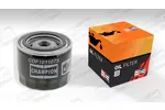 Filtr oleju CHAMPION COF101107S - fot.2