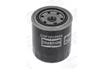 Filtr oleju CHAMPION COF101285S