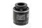 Filtr oleju CHAMPION COF101286S