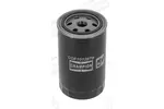 Filtr oleju CHAMPION COF101287S