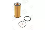 Filtr oleju CHAMPION COF101597E