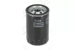 Filtr oleju CHAMPION COF102108S