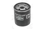 Filtr oleju CHAMPION COF102109S