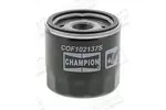 Filtr oleju CHAMPION COF102137S