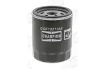 Filtr oleju CHAMPION COF102138S