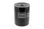 Filtr oleju CHAMPION COF102270S