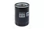 Filtr oleju CHAMPION COF102271S