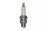 Świeca zapłonowa CHAMPION L78C/T10