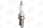 Świeca zapłonowa CHAMPION OE002/R04