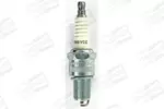 Świeca zapłonowa CHAMPION OE004/R04