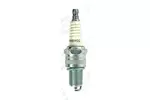 Świeca zapłonowa CHAMPION OE004/T10 - fot.2