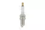 Świeca zapłonowa CHAMPION OE005/T10