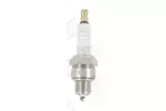 Świeca zapłonowa CHAMPION OE007/T10