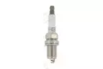 Świeca zapłonowa CHAMPION OE016/T10