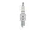 Świeca zapłonowa CHAMPION OE018/T10