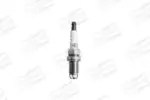 Świeca zapłonowa CHAMPION OE026/R04