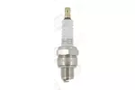 Świeca zapłonowa CHAMPION OE037/T10