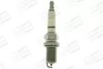 SWIECA ZAPLONOWA  OE043 CHAMPION OE043/T10