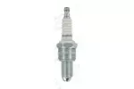 Świeca zapłonowa CHAMPION OE044/T10