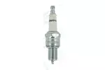 Świeca zapłonowa CHAMPION OE048/R04