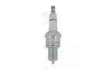 Świeca zapłonowa CHAMPION OE051/T10