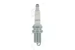 Świeca zapłonowa CHAMPION OE057/T10