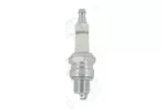 Świeca zapłonowa CHAMPION OE059/T10