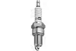 Świeca zapłonowa CHAMPION OE060/T10