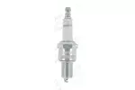 Świeca zapłonowa CHAMPION OE065/T10