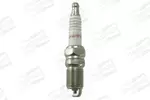 Świeca zapłonowa CHAMPION OE072/T10