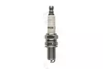 Świeca zapłonowa CHAMPION OE073/T10