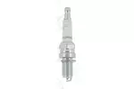 Świeca zapłonowa CHAMPION OE083/T10