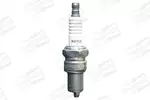Świeca zapłonowa CHAMPION OE084/R04