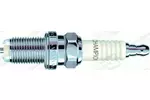 SWIECA ZAPLONOWA  OE085 CHAMPION OE085/T10