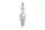 Świeca zapłonowa CHAMPION OE087/T10