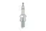 Świeca zapłonowa CHAMPION OE091/T10