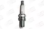 SWIECA ZAPLONOWA  OE103 CHAMPION OE103/T10