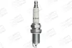 ŚWIECA ISKR. OE115 CHAMPION OE115/T10