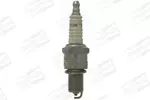 Świeca zapłonowa CHAMPION OE116/T10