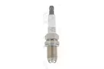 Świeca zapłonowa CHAMPION OE120/T10