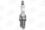 Świeca zapłonowa CHAMPION OE126/T10