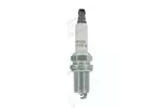 Świeca zapłonowa CHAMPION OE138/T10