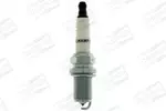 Świeca zapłonowa CHAMPION OE144/T10