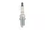 Świeca zapłonowa CHAMPION OE145/T10